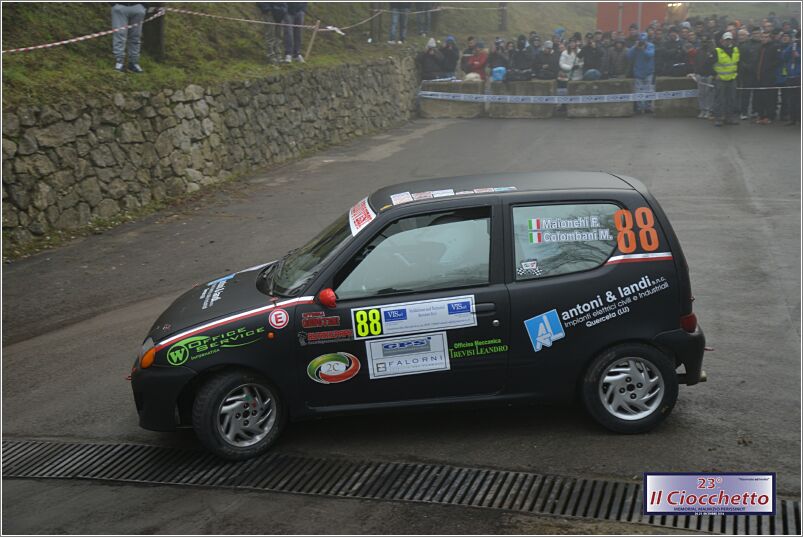 Ciocchetto2014 (944)